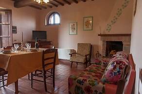 Principe del Trasimeno