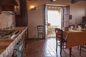 Principe del Trasimeno