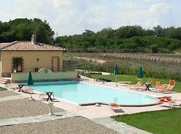 Principe del Trasimeno