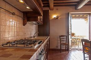 Principe del Trasimeno