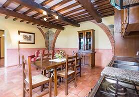 Principe del Trasimeno