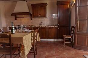 Principe del Trasimeno