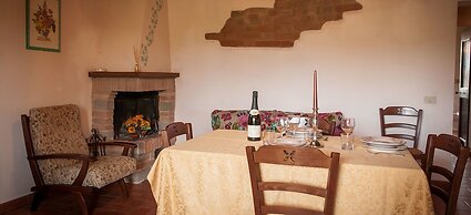 Principe del Trasimeno