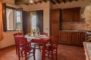 Principe del Trasimeno