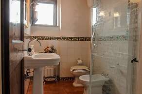 Principe del Trasimeno