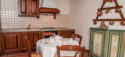 Principe del Trasimeno