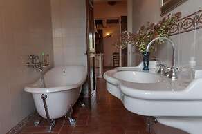 Principe del Trasimeno