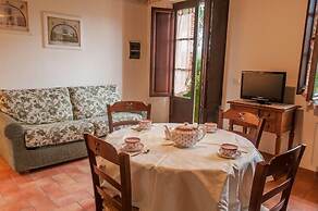 Principe del Trasimeno