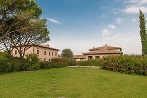 Principe del Trasimeno