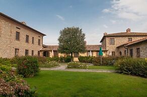 Principe del Trasimeno