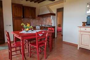 Principe del Trasimeno