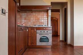 Principe del Trasimeno