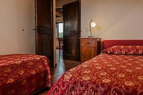 Principe del Trasimeno