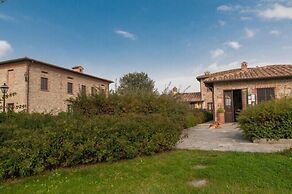 Principe del Trasimeno