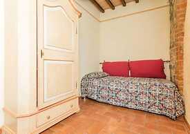 Principe del Trasimeno