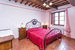 Principe del Trasimeno