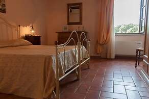 Principe del Trasimeno