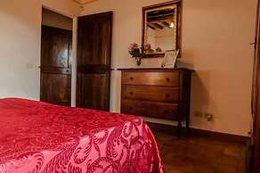 Principe del Trasimeno