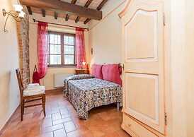 Principe del Trasimeno