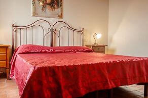 Principe del Trasimeno