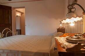 Principe del Trasimeno