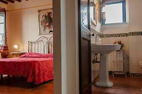 Principe del Trasimeno