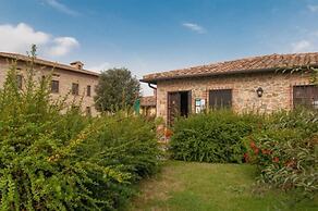 Principe del Trasimeno