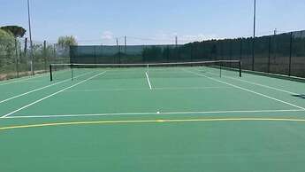 Principe del Trasimeno