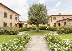 Principe del Trasimeno