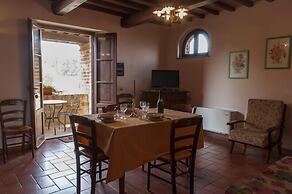 Principe del Trasimeno