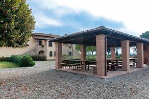 Principe del Trasimeno