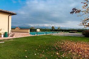 Principe del Trasimeno