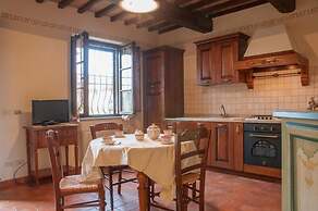 Principe del Trasimeno