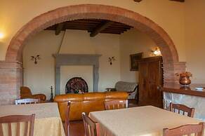 Principe del Trasimeno