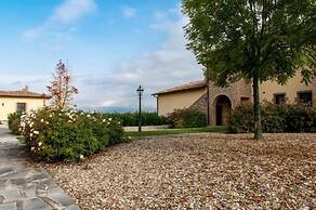 Principe del Trasimeno