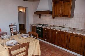 Principe del Trasimeno