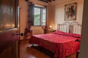 Principe del Trasimeno