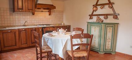 Principe del Trasimeno