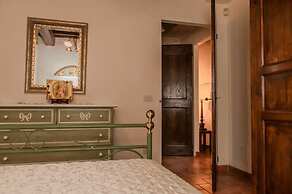 Principe del Trasimeno