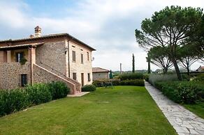 Principe del Trasimeno