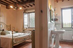 Principe del Trasimeno