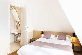 Hôtel Le Saint Germain