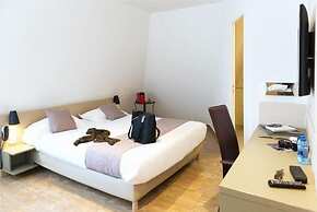 Hôtel Le Saint Germain