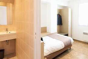 Hôtel Le Saint Germain