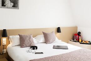 Hôtel Le Saint Germain