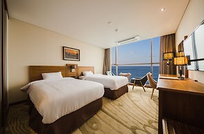 Tamna Stay Hotel Jeju