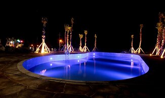 Tamna Stay Hotel Jeju