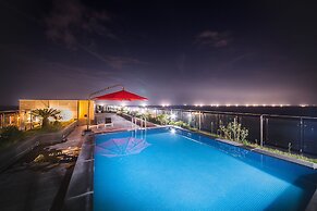 Tamna Stay Hotel Jeju