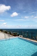 Tamna Stay Hotel Jeju