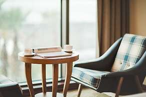 Tamna Stay Hotel Jeju